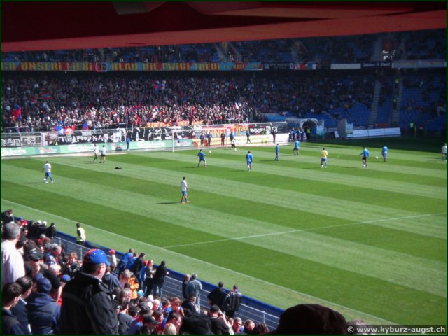 2008.04.13-fcbfcsion-06.jpg