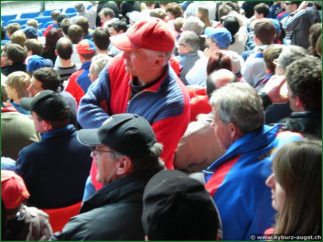 2008.04.13-fcbfcsion-09.jpg