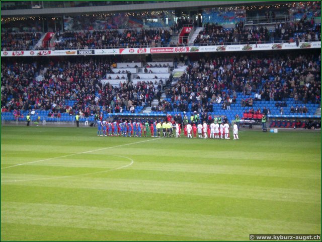 2008.04.13-fcbfcsion-12.jpg