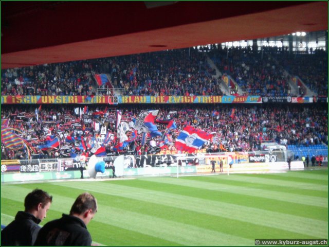 2008.04.13-fcbfcsion-13.jpg