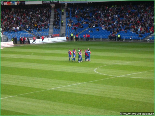2008.04.13-fcbfcsion-14.jpg