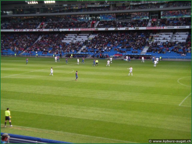 2008.04.13-fcbfcsion-15.jpg