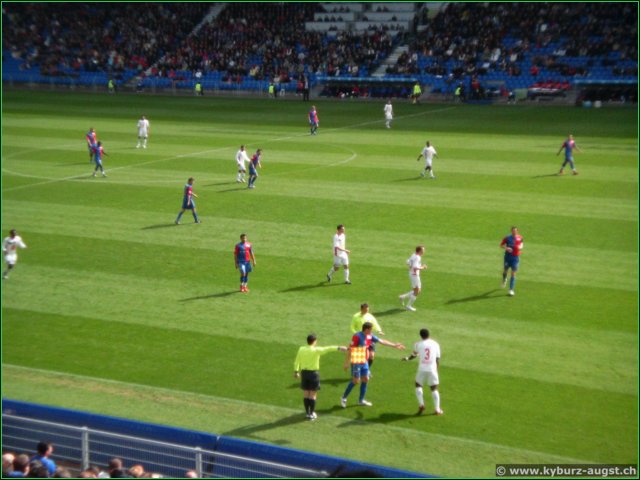 2008.04.13-fcbfcsion-16.jpg