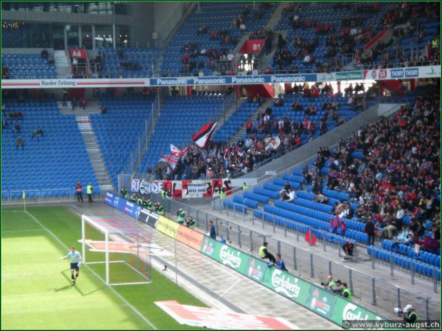 2008.04.13-fcbfcsion-17.jpg