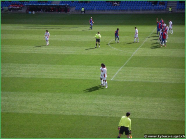 2008.04.13-fcbfcsion-18.jpg