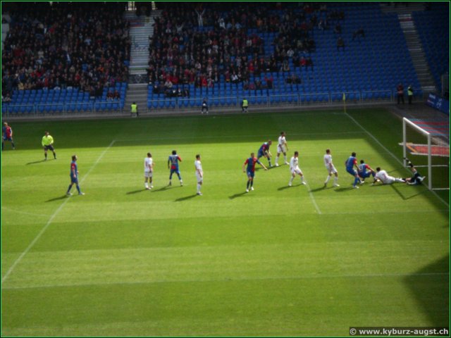 2008.04.13-fcbfcsion-19.jpg