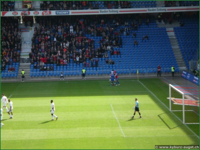 2008.04.13-fcbfcsion-20.jpg