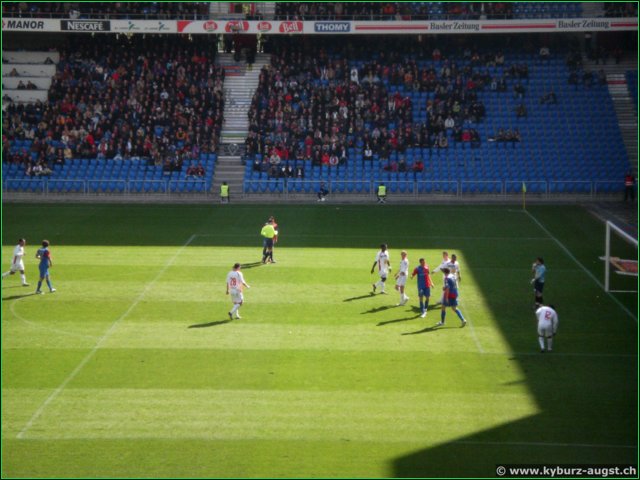 2008.04.13-fcbfcsion-21.jpg