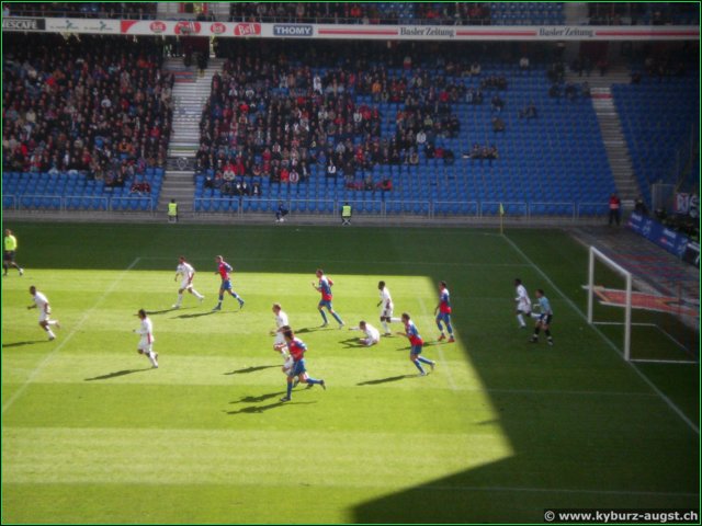 2008.04.13-fcbfcsion-22.jpg
