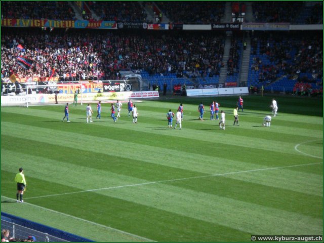 2008.04.13-fcbfcsion-23.jpg