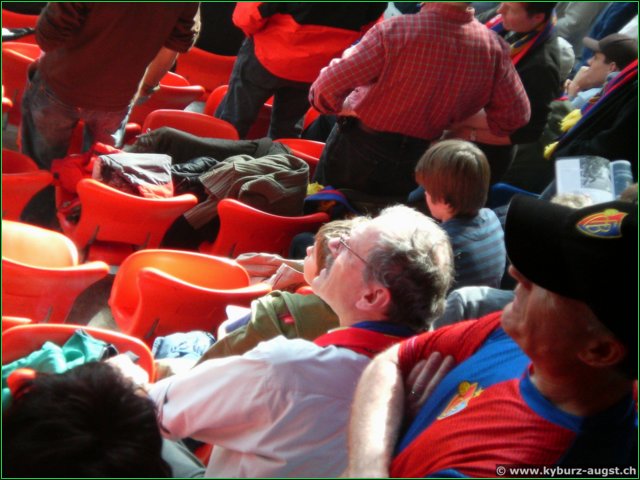 2008.04.13-fcbfcsion-24.jpg