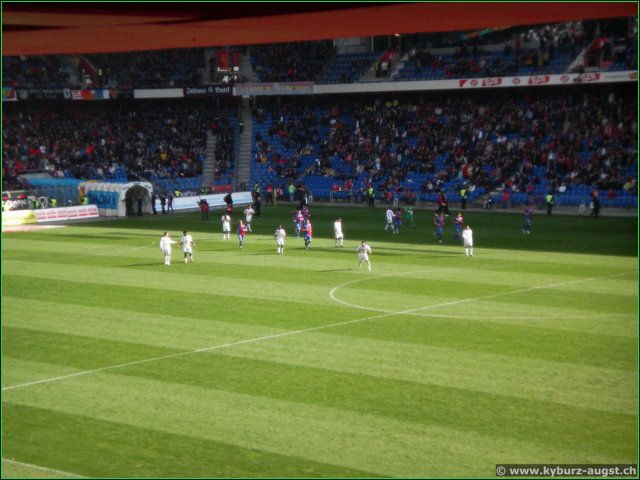 2008.04.13-fcbfcsion-25.jpg