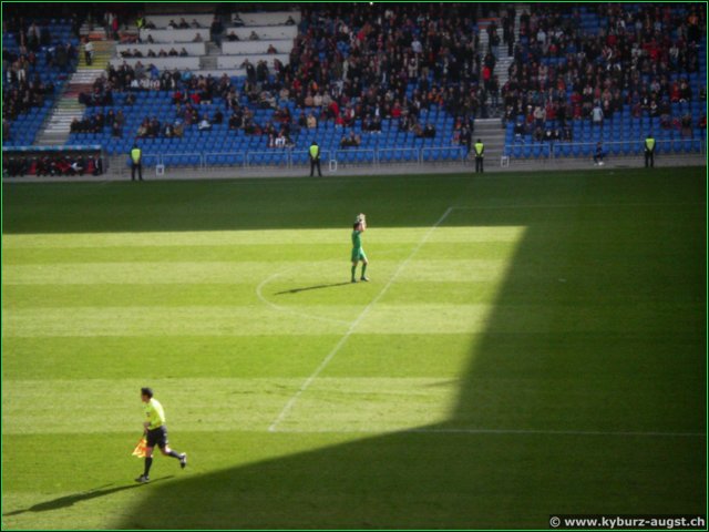 2008.04.13-fcbfcsion-28.jpg