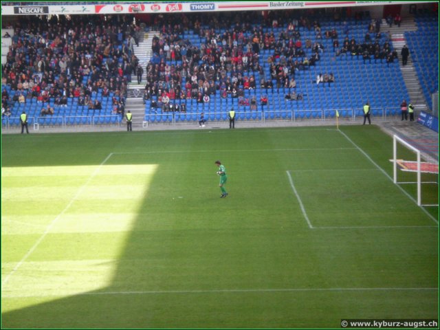 2008.04.13-fcbfcsion-29.jpg