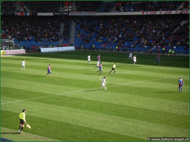 2008.04.13-fcbfcsion-30.jpg