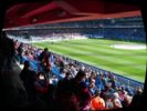 2008.04.13-fcbfcsion-02.jpg