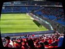 2008.04.13-fcbfcsion-03.jpg
