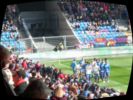 2008.04.13-fcbfcsion-04.jpg