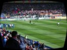 2008.04.13-fcbfcsion-05.jpg
