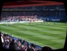 2008.04.13-fcbfcsion-06.jpg