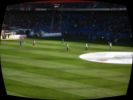 2008.04.13-fcbfcsion-07.jpg
