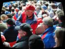 2008.04.13-fcbfcsion-09.jpg