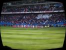 2008.04.13-fcbfcsion-10.jpg