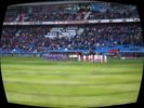 2008.04.13-fcbfcsion-12.jpg