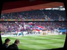 2008.04.13-fcbfcsion-13.jpg