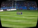 2008.04.13-fcbfcsion-14.jpg