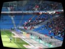 2008.04.13-fcbfcsion-17.jpg