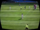 2008.04.13-fcbfcsion-18.jpg