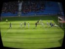 2008.04.13-fcbfcsion-19.jpg