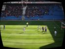 2008.04.13-fcbfcsion-21.jpg