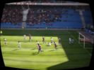 2008.04.13-fcbfcsion-22.jpg