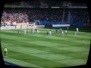 2008.04.13-fcbfcsion-23.jpg