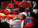 2008.04.13-fcbfcsion-24.jpg