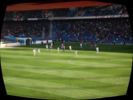 2008.04.13-fcbfcsion-25.jpg