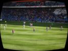 2008.04.13-fcbfcsion-26.jpg