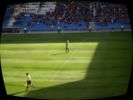 2008.04.13-fcbfcsion-28.jpg