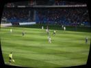 2008.04.13-fcbfcsion-30.jpg