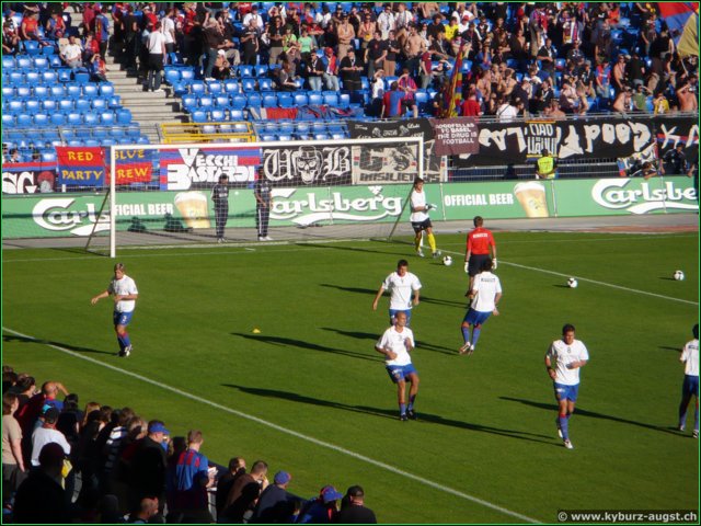 2008.07.23-fcbgcz-01.jpg