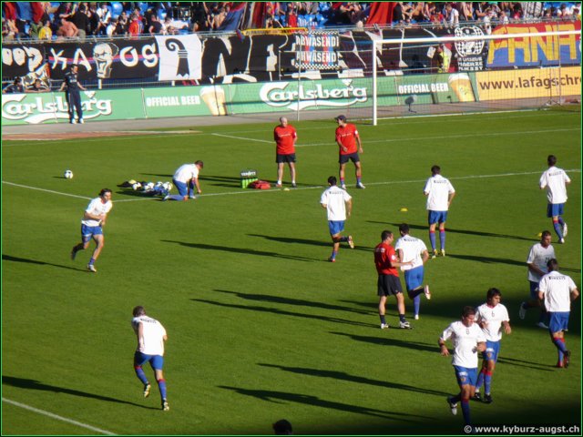 2008.07.23-fcbgcz-02.jpg