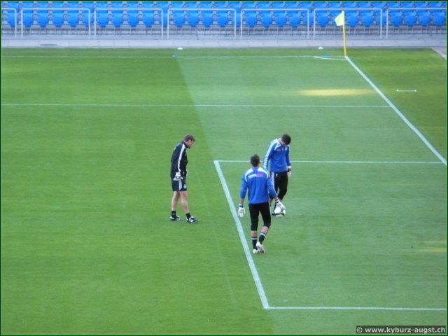 2008.07.23-fcbgcz-04.jpg