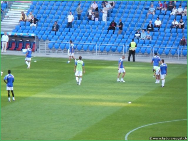 2008.07.23-fcbgcz-05.jpg