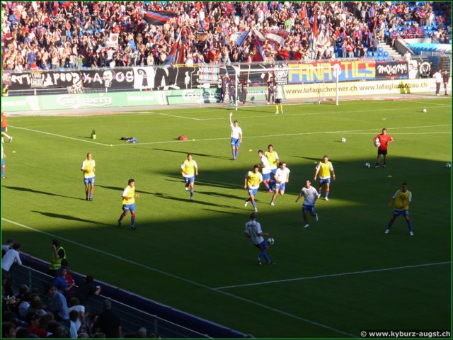 2008.07.23-fcbgcz-07.jpg