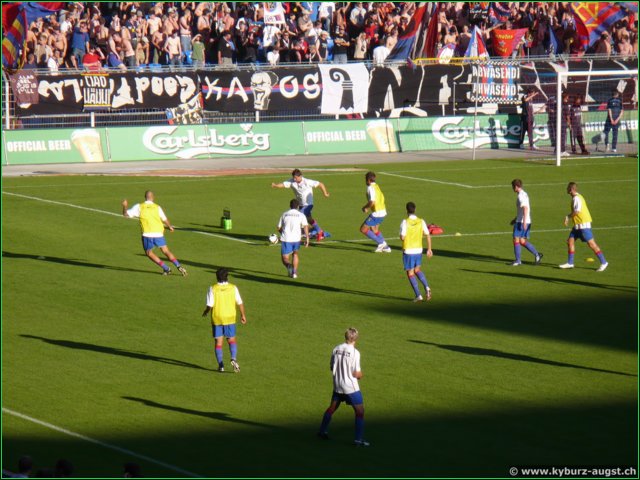 2008.07.23-fcbgcz-09.jpg