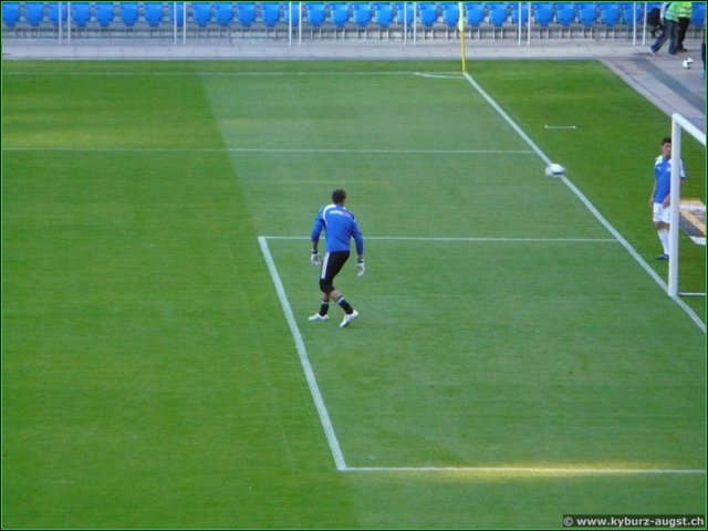 2008.07.23-fcbgcz-11.jpg