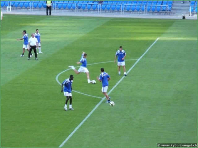 2008.07.23-fcbgcz-12.jpg