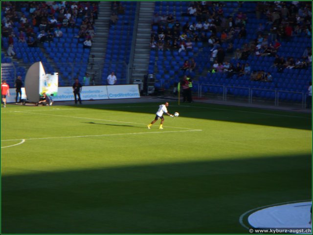 2008.07.23-fcbgcz-14.jpg